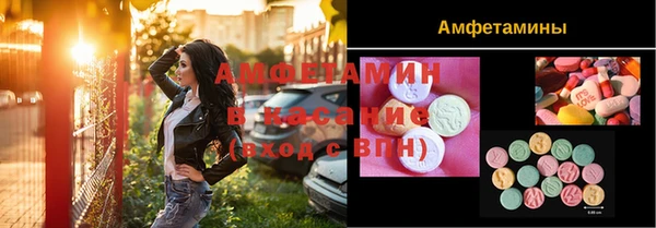 прущие грибы Навашино