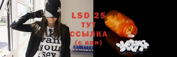 прущие грибы Навашино