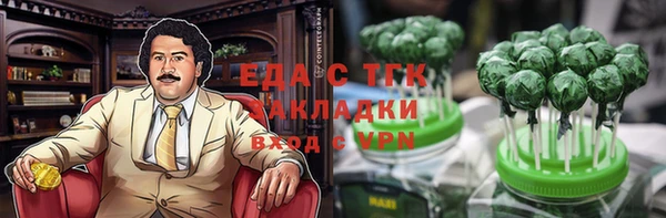 молекула духа Пестово