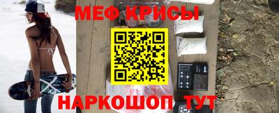 индика Камышлов