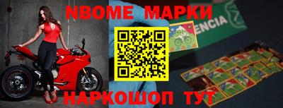 индика Камышлов