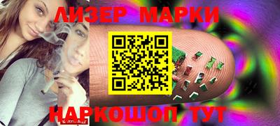 индика Камышлов
