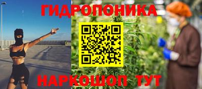 ALPHA PVP Кандалакша