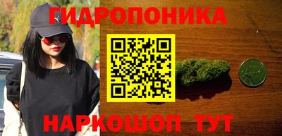ALPHA PVP Кандалакша