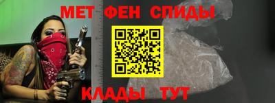 дурь Канаш