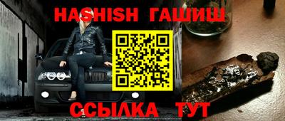 индика Камышлов