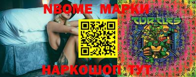 индика Камышлов