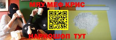 индика Камышлов